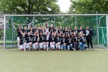 Bild 60 - F Komet Blankenese - Nienstedten : Ergebnis: 2:1